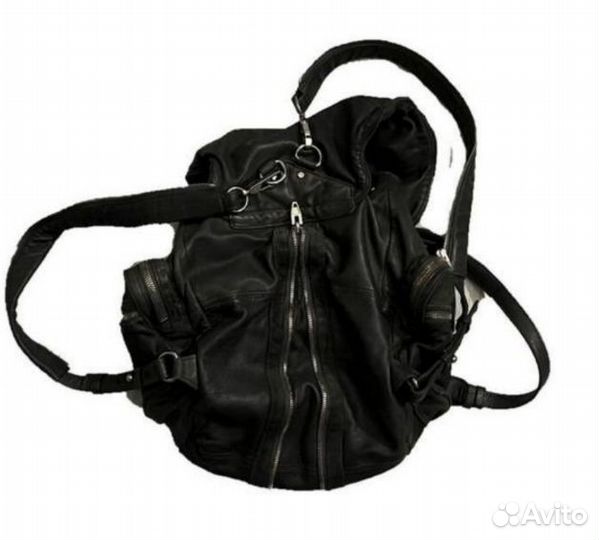 Рюкзак Alexander Wang