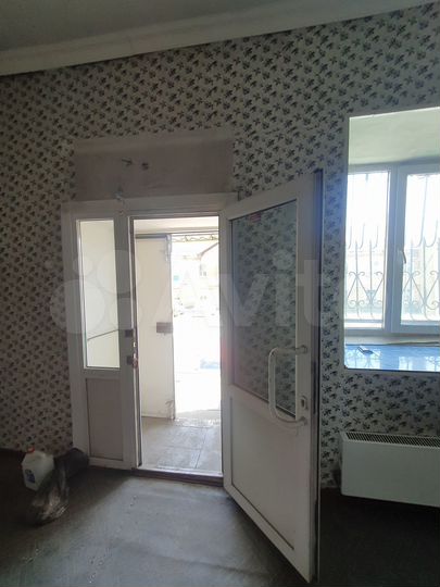 Свободного назначения, 37.7 м²