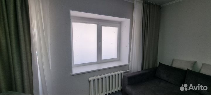 Рулонные шторы с гарантией 2 года