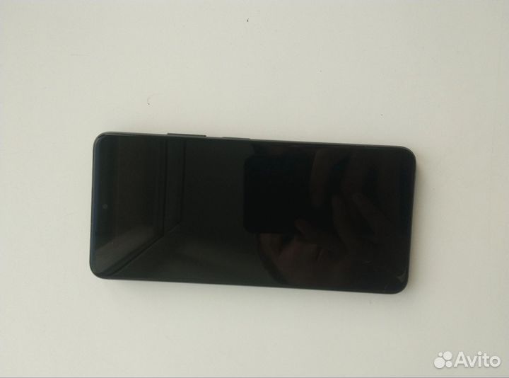 Xiaomi Poco M4 Pro 5G, 6/128 ГБ