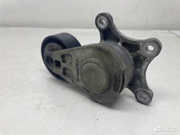 Натяжитель ремня Ford Explorer 5 3.5 2012