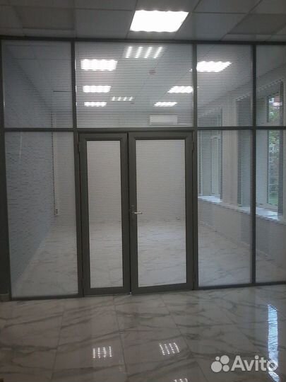 Основная деятельность оклейка/накатка самоклеющюще