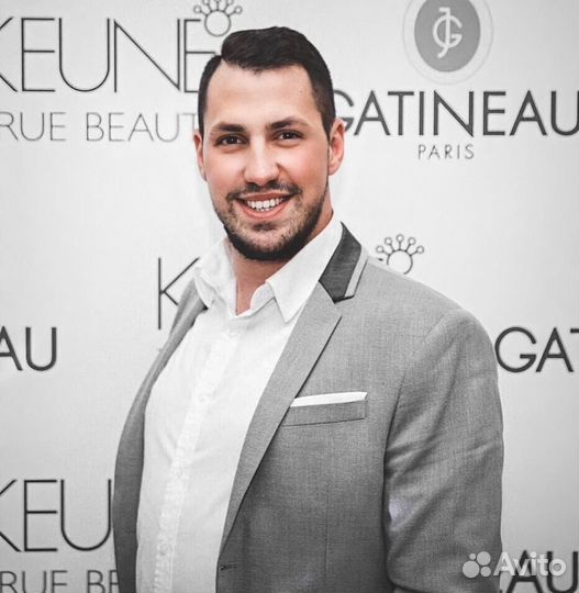 Диджей DJ Звук Свет Тяжелый дым Экран Плазма