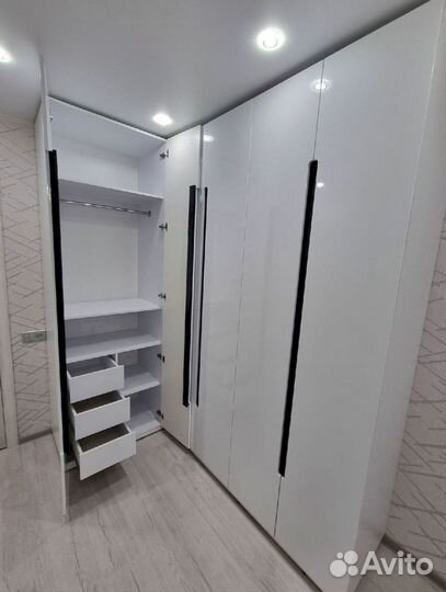 Стенка IKEA