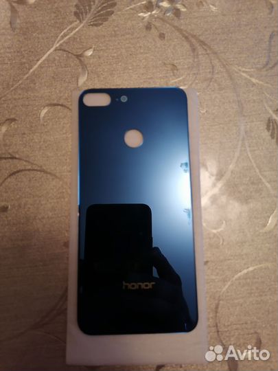 Запчасти для телефонов