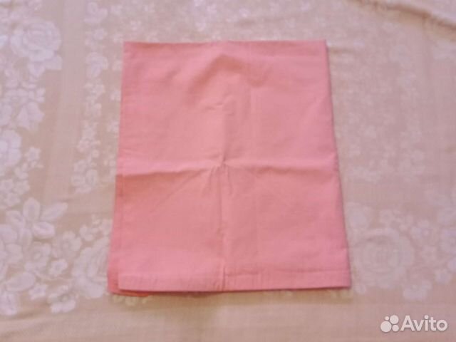 Наперник для подушек