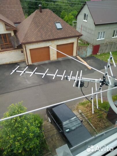 Телекарта, Триколор, мтс, нтвплюс, Цифровое тв