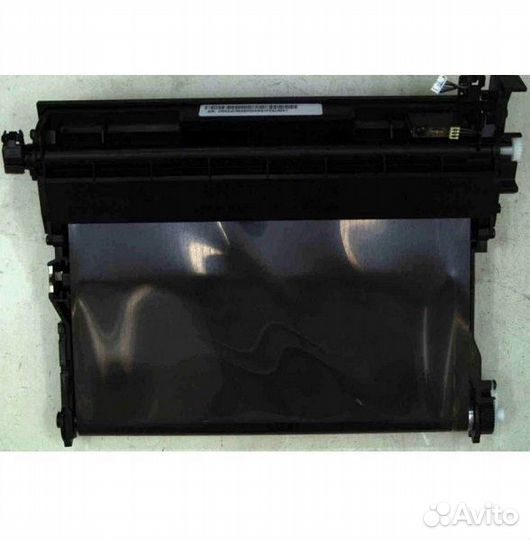 Блок переноса Samsung 360 JC96-06292A