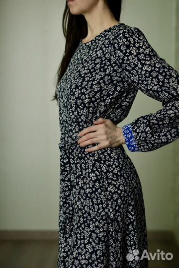 Max Mara weekend платье