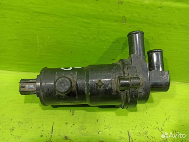 Помпа Honda Civic 4D LDA2 1 2009