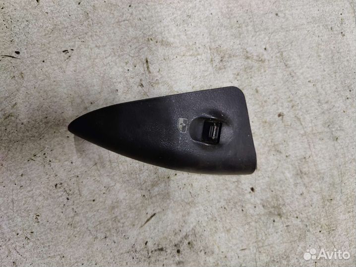 Блок управления стеклоподъемником Dodge intrepid