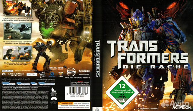 Роботы игра 2005. Robots диск ps2. Роботы 2005 dvd диски. Dvd диск трансформеры. Диск игры роботы.