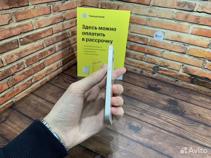 iPhone 12 mini, 256 ГБ