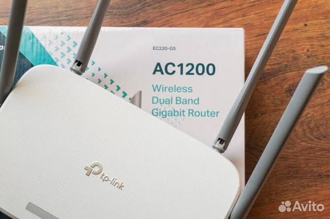 Нов. модем роутер моб. Wi-Fi 2.4 5 ггц 4G дом офис