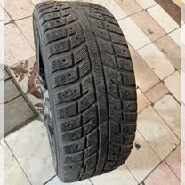 Yokohama 104ZR 215/50 R17, Владикавказ