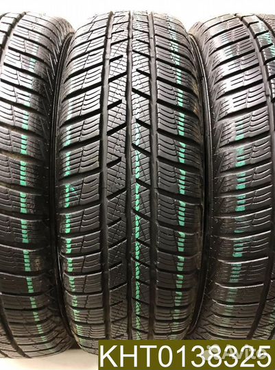 Barum Polaris 5 185/65 R15 88T