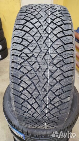 Nokian Tyres Hakkapeliitta R5 185/65 R15 88R