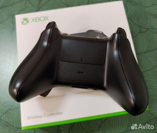Геймпад Xbox One