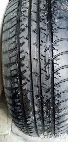 Автопокрышки