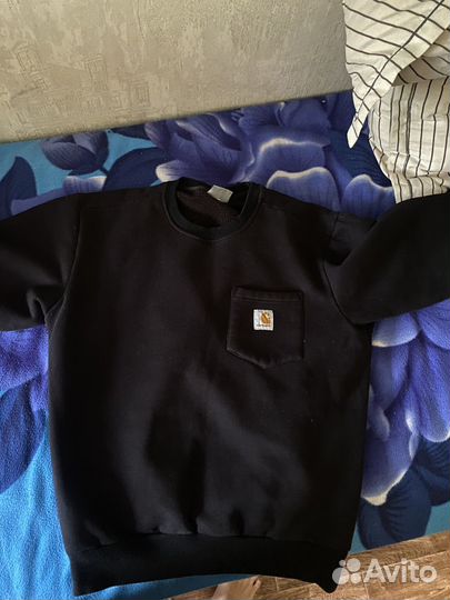 Carhartt