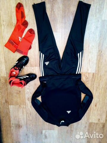 Вещи на мальчика р 134-140