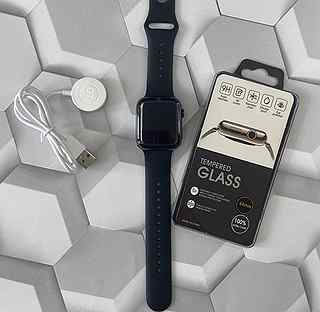 Smart Watch Max 7 series новинка