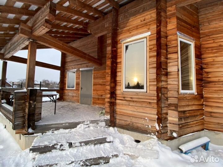 Пластиковые окна и двери пвх