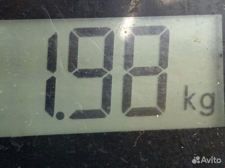 Б/У Б/У Рейлинги VAG арт. 8P4860021N 8P4860021N