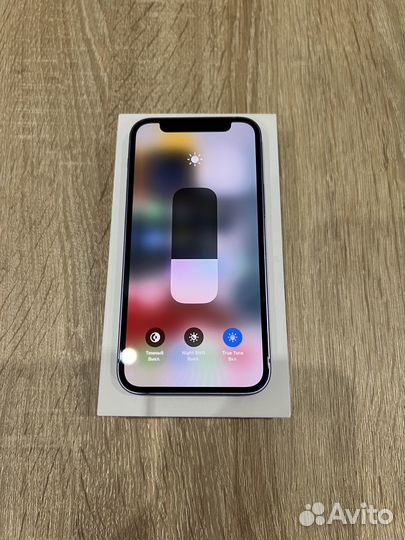 iPhone 12 mini, 64 ГБ