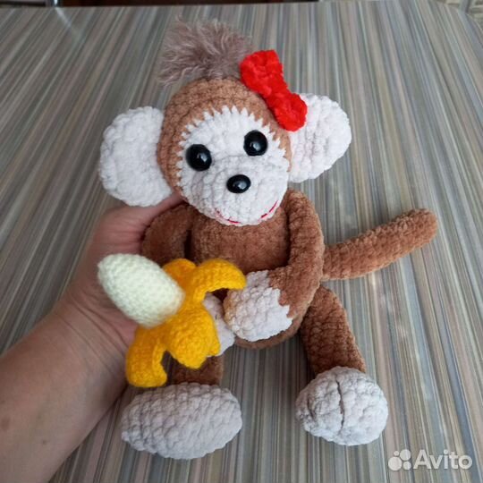 Детские игрушки