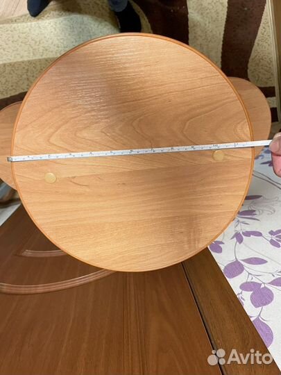 Подставка для цветов