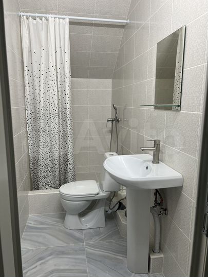 Комната 14 м², 4/4 эт.