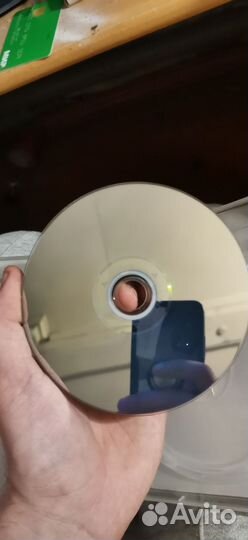 Игра для приставки ps 3 battlefield 4