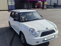 LIFAN Smily (320) 1.3 MT, 2012, 140 000 км, с пробегом, цена 255 000 руб.