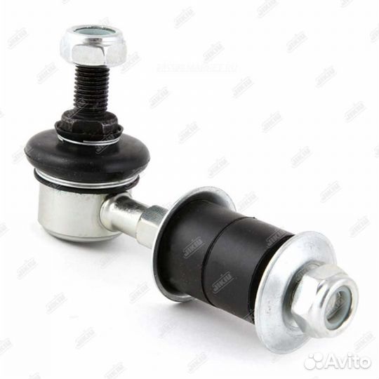 Jikiu LS23390 LS23390 Тяга переднего стабилизатора