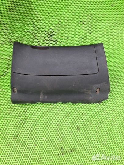 Бардачок Nissan Teana J31 VQ23DE 2006