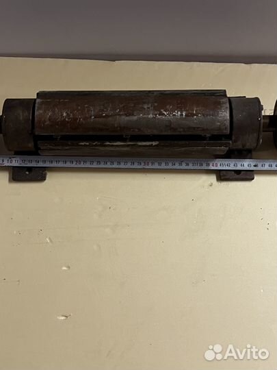 Продам рейсмус