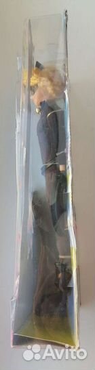 Кукла Леди Баг и Супер-кот