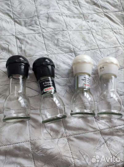 Мельница для специй