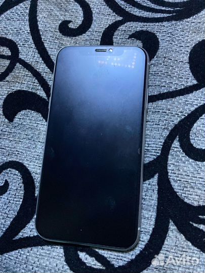 Продам iPhone XR 256 г б