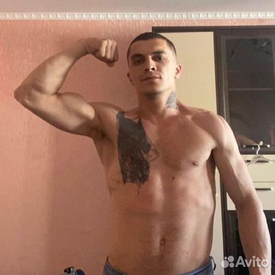 Грузчики на час разнорабочие