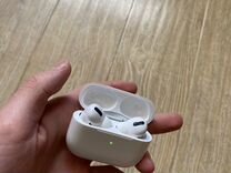 AirPods Pro Оригинал