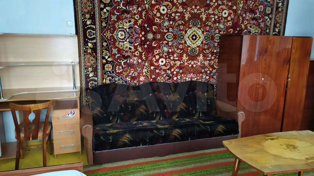 Дом 23 м² на участке 1,5 сот.