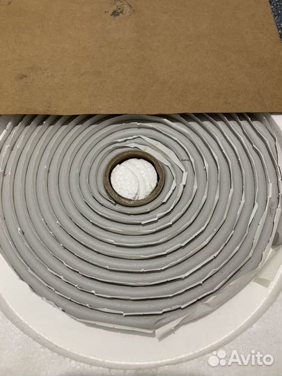 Переходные рамки MTF для мазды