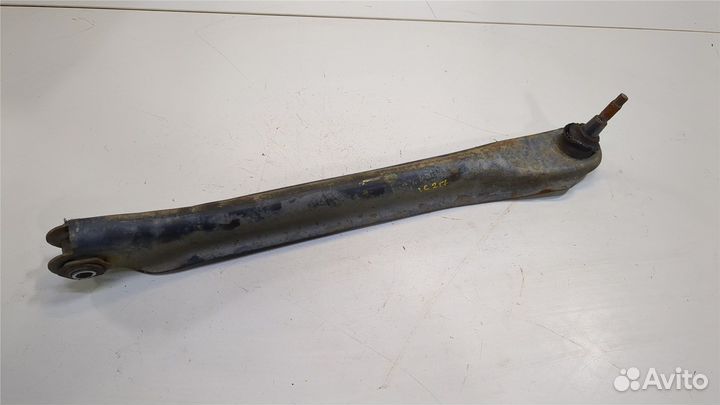 Рычаг подвески Mazda Tribute 2007, 2008