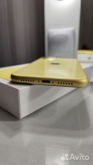 Apple iPhone 11 128gb