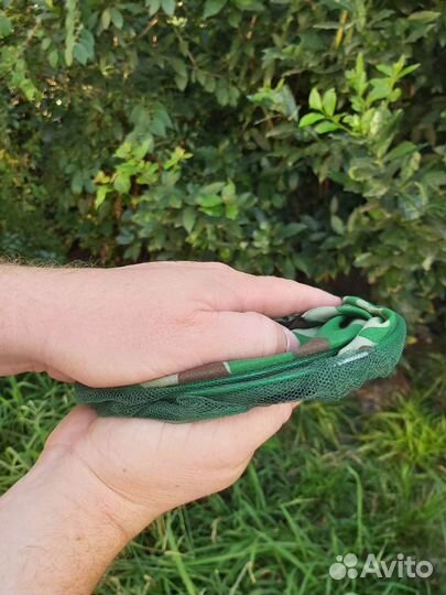 Антимоскитная шляпа, накомарник, защита от комаров