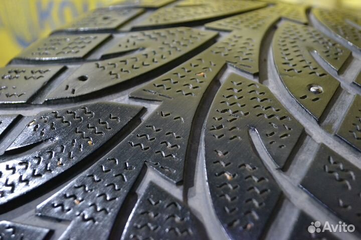 Sailun Ice Blazer WST1 255/55 R18