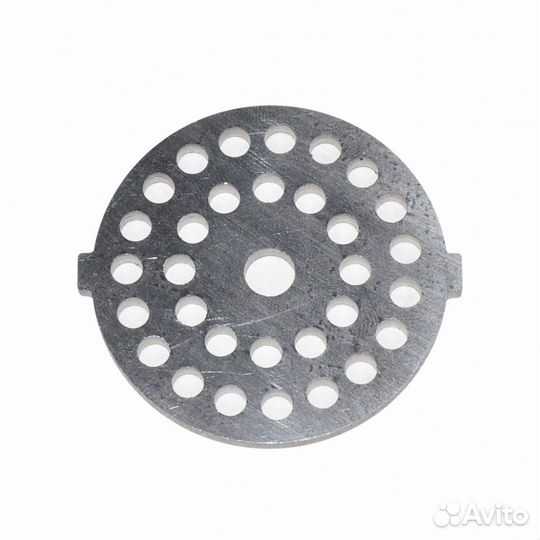 Решетка мясорубки Redmond RMG-1216