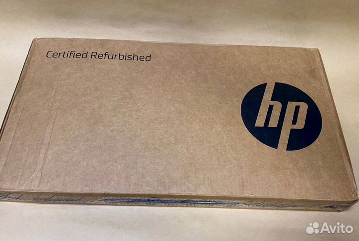 HP Omen 17-ck2095 i9-13900hx 32/1 RTX-4080